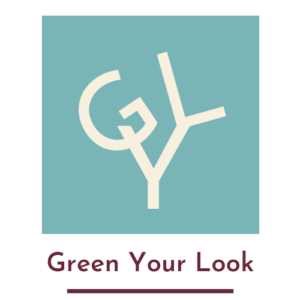 green your look