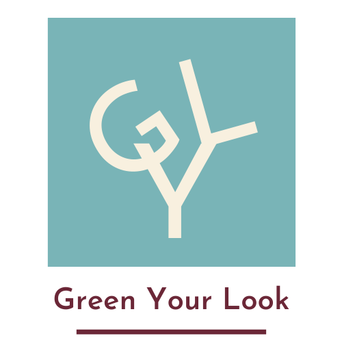 green your look